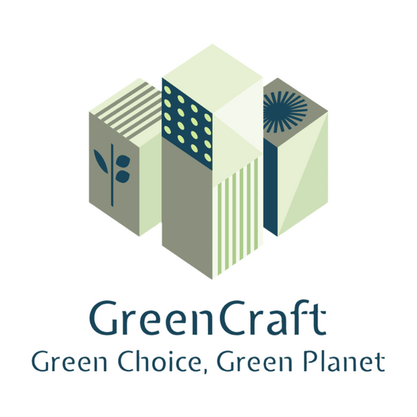 GreenCraft